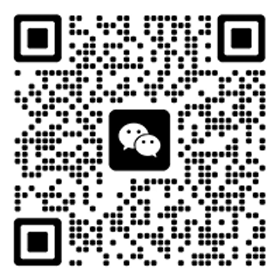 制氮設(shè)備、PSA制氮機